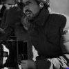 SANTIAGO LIMÓN, archivo DDCM