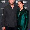 SANTIAGO Y MARIANA ARRIAGA, archivo Festival Internacional de Cine de Toronto