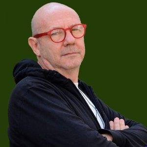Tomada de internet