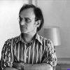 Carlos Saura, internet