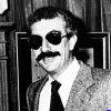 Toni Sbert, archivo Excélsior