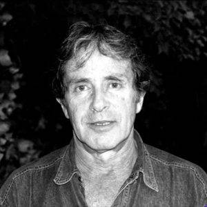 Colección Marco Antonio Salgado