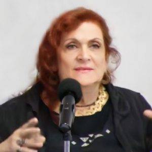 Archivo DDCM