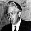 Juan José Segura, archivo Excélsior