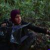 SELVA TRÁGICA, cortesía directora