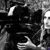 SELVA TRÁGICA, cortesía directora