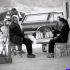 SEÑORITA EXTRAVIADA MAKING OF, archivo flickr American Documentary, Inc.