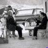 SEÑORITA EXTRAVIADA MAKING OF, archivo flickr American Documentary, Inc.