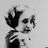 Adela Sequeyro "Perlita", archivo Excélsior