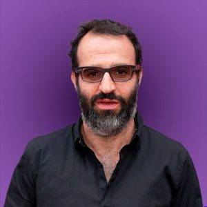 Tomada de Festival Hola México
