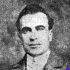 Colección Rafael E. Portas y Ricardo Rangel