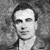 Colección Rafael E. Portas y Ricardo Rangel