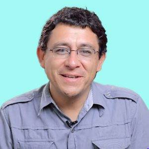 Cortesía director