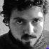 Sergio Solares, cortesía director