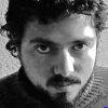 Sergio Solares, cortesía director