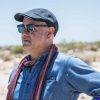 SONORA, archivo Corazon Films