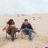 SONORA, archivo Corazon Films