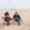 SONORA, archivo Corazon Films