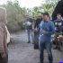 SONORA, archivo Corazon Films