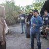 SONORA, archivo Corazon Films