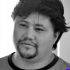 Gabriel Soriano, cortesía director