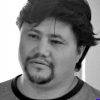Gabriel Soriano, cortesía director