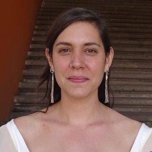 Cortesía directora