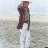 Cortesía director