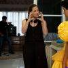 TE LLEVO CONMIGO MAKING OF, tomada de instagram @heidiewing