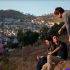 TERRITORIO, tomada de @anclaran