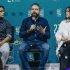 TODOS LOS INCENDIOS en el FICM, cortesía director