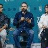 TODOS LOS INCENDIOS en el FICM, cortesía director