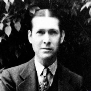 Archivo Excélsior