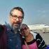 TOSHKUA, archivo Facebook Toshkua