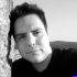 Sergio Tovar, cortesía director