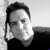 Sergio Tovar, cortesía director