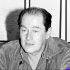 Jorge Alí Triana, archivo IMCINE