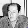 Jorge Alí Triana, archivo IMCINE