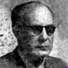Eduardo Ugarte y Pagés, Colección Rafael E. Portas y Ricardo Rangel