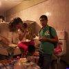 UN DÍA EN AYOTZINAPA 43 / DOCUMENTAL, tomada de Facebook/rafaelrangel.75