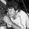 José Luis Urquieta, cortesía director