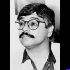 Mitl Valdez, archivo IMCINE
