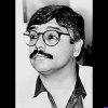 Mitl Valdez, archivo IMCINE