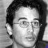 Juan Carlos Valdivia, archivo IMCINE