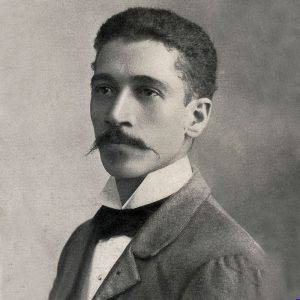 JUAN CARLOS VASALLO, archivo DDCM