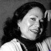 María Elena Velasco "La india María", archivo Revista Líderes Mexicanos