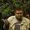 VELOCIRAPTOR, cortesía director