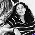 Leticia Venzor, archivo Televicine