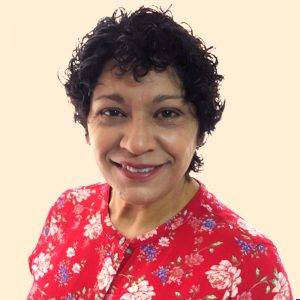 Cortesía directora