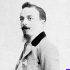 Gabriel Veyre, archivo Aurelio de los Reyes